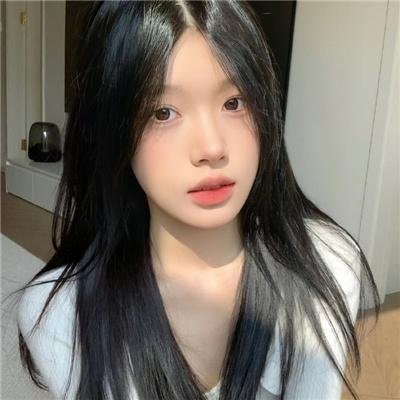 风骚律师第一季