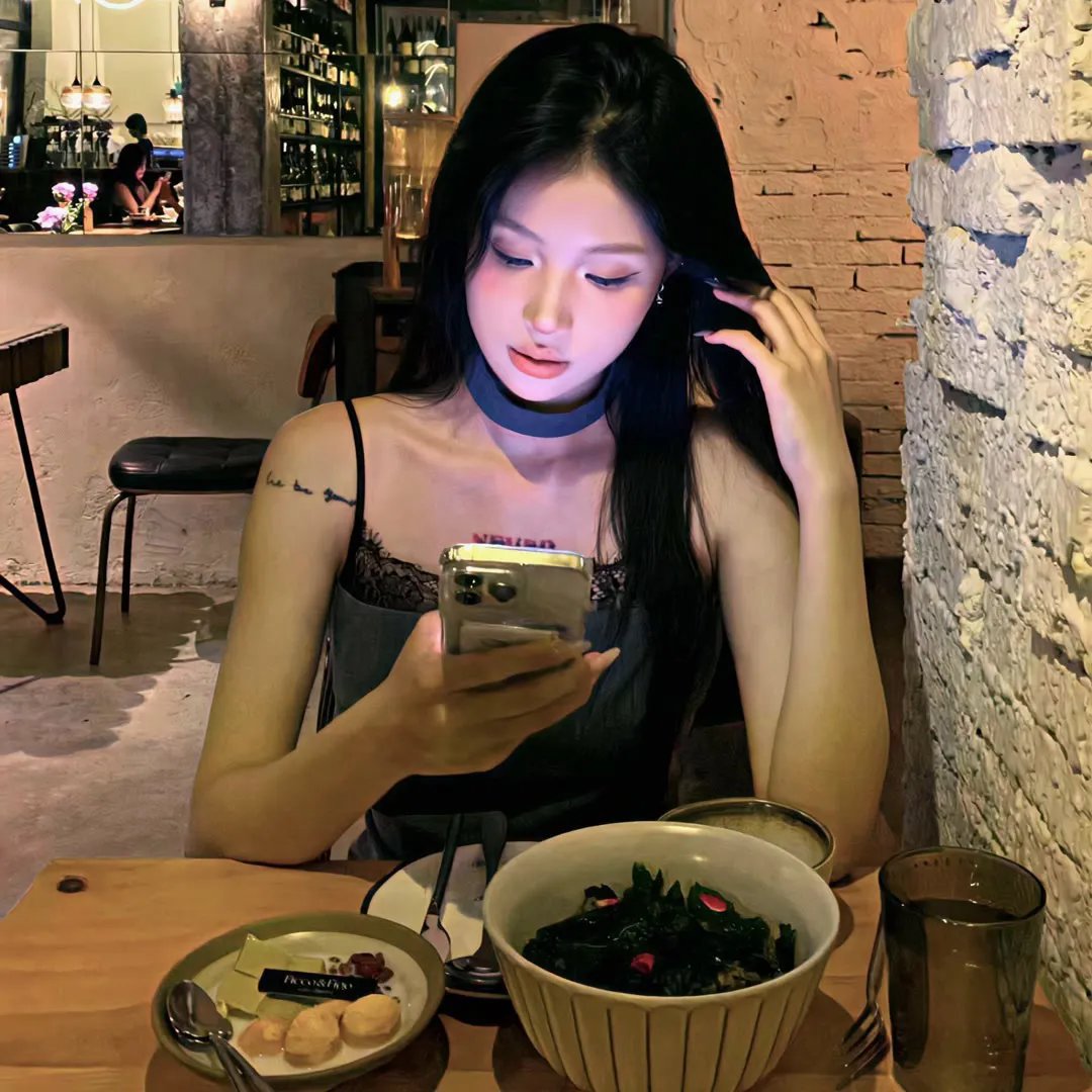 顺德人家之合家欢