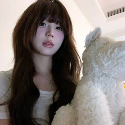 爆笑虫子 第三季