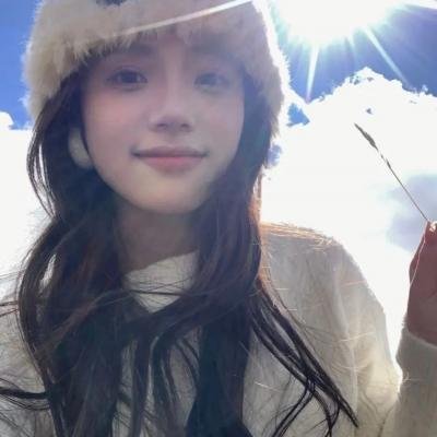 替嫁王妃不好惹