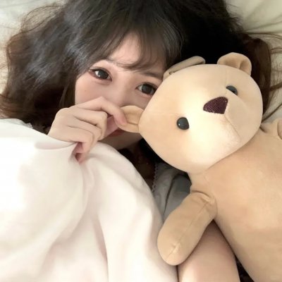 侯门嫡女要反击