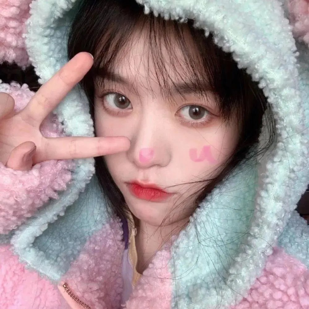 老大，外面全是跟你的兄弟