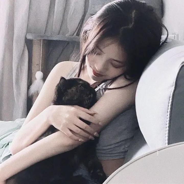 落魄千金真大佬