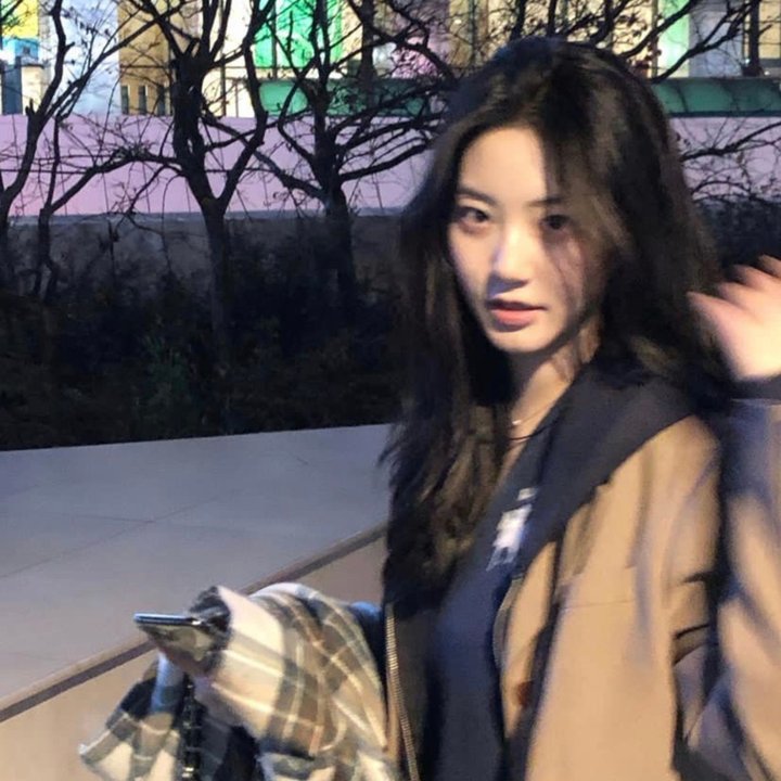 重回1985逆转人生