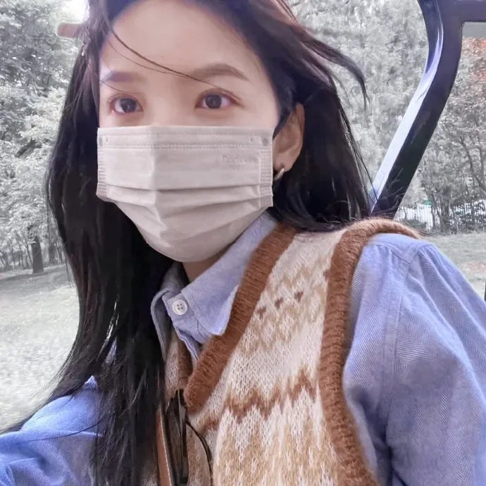 重返青春后儿子们把我宠成小公主