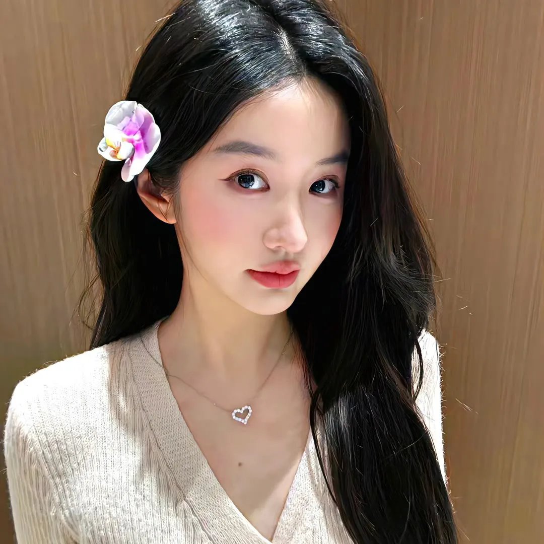 紫禁城里的小食光