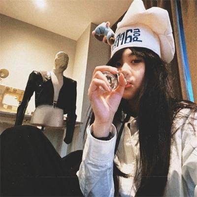 逆时营救别动我女儿