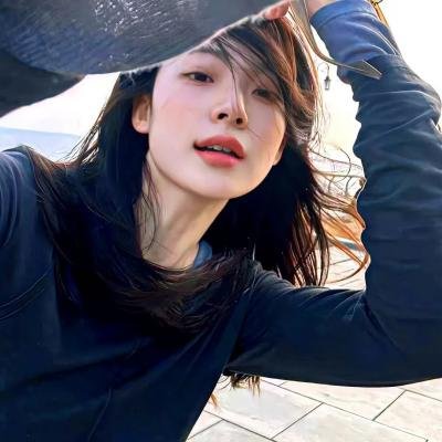 对话万物没有赝品能骗过我