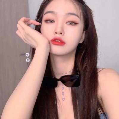 我和我的兄弟们