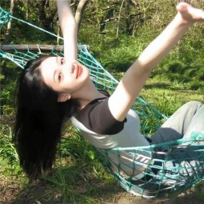 身为锦衣卫我只手遮天有问题吗