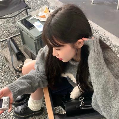 真爱骗子小娇妻