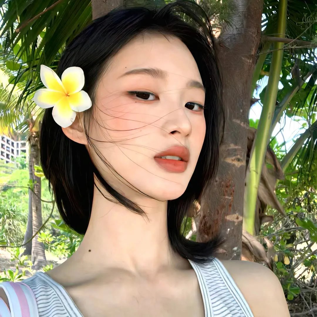 圣安地列斯地震