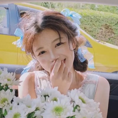 德云社张鹤伦相声专场上海站2019