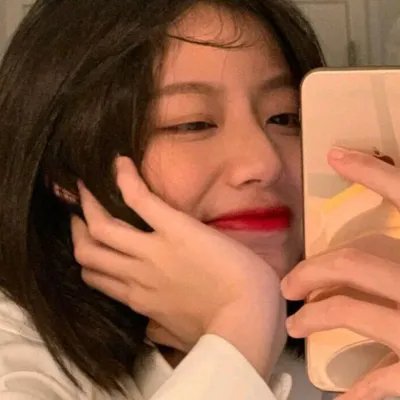 十二生肖:世界末日的迹象