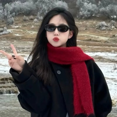 巾帼顶尖女财阀