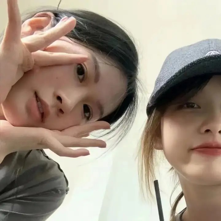 新醉打金枝国语