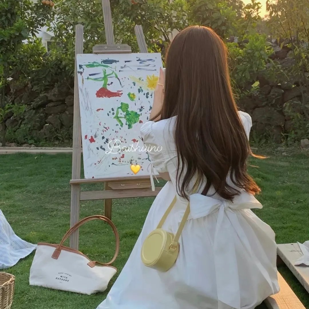 青春王室第三季